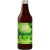 Good Buzz Kombucha Feijoa