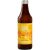 Good Buzz Kombucha Lemon Ginger