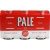 Good George Craft Beer Pale Ale