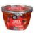 Good Taste Company Dip Tomato, Capsicum, Chilli Salsa