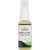 Goodbye Sandfly Insect Repellent Spray