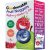 Goodness Me Fruit Nuggets Raspberry & Blueberry Duo 136g