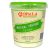 Gopala Yoghurt Tub Natural Full Cream