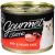 Gourmet Cat Food Classic Beef & Heart Fare