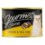 Gourmet Cat Food Classic Chicken & Veal Fare
