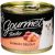 Gourmet Cat Food Tender Salmon Delight