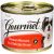 Gourmet Dog Food Chicken Morsels In Gravy