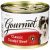 Gourmet Dog Food Classic Tender Beef