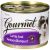 Gourmet Dog Food Lamb & Venison Banquet