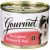 Gourmet Dog Food Succulent Chicken With Veal
