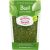 Gourmet Garden Basil Lightly Dried