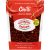 Gourmet Garden Chilli Lightly Dried