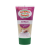 Gourmet Garden Garlic Paste