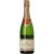 Grandin Brut Non Vintage Traditional