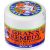 Grans Remedy Foot Powder Scented