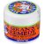 Grans Remedy Foot Powder Scented