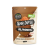 Graze Skinny Dipped Almonds Espresso Dusted Dark Chocolate 300g