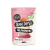 Graze Skinny Dipped Almonds Berry Dusted White Chocolate 300g