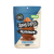 Graze Skinny Dipped Almonds Milk Chocolate 300g