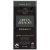 Green & Blacks Chocolate Block Dark 85% Cocoa