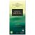 Green & Blacks Chocolate Block Mint Dark