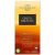 Green & Blacks Chocolate Block Orange & Almond Dark