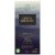 Green & Blacks Chocolate Block Smooth Dark 70% Cocoa