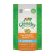 Greenies Feline Oven Roasted Chicken Dental Treats