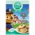 Greens Learn To Bake Pawpatrol Cookie Mix Chocolate Chip