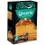 Greenseas Cake Mix Caramel Mud Cake