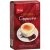 Greggs Cafe Gold Coffee Mix Cappuccino 150g