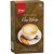 Greggs Cafe Gold Coffee Mix Flat White 150g
