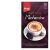 Greggs Cafe Gold Coffee Mix Mochaccino