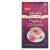 Greggs Cafe Gold Coffee Mix Raspberry Mochaccino 200g