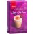 Greggs Cafe Gold Coffee Mix Spicy Chai Latte 200g