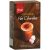 Greggs Cafe Gold Drinking Chocolate Hot Chocolate 200g