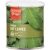 Greggs Herbs Bay Leaves