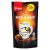 Greggs Instant Coffee Granulated Rich Roast