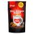 Greggs Instant Coffee Red Ribbon Roast