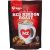 Greggs Instant Coffee Red Roast