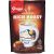 Greggs Instant Coffee Rich Roast