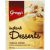 Greggs Instant Dessert Vanilla Creme