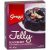 Greggs Jelly Crystals Blackberry Flavoured