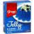 Greggs Jelly Crystals Blueberry Flavoured