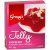 Greggs Jelly Crystals Raspberry Flavoured