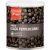 Greggs Peppercorns Black Whole