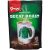 Greggs Red Ribbon Instant Coffee Decaffeinated