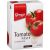 Greggs Tomato Paste 200g