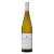 Greystone Sand Dollar Pinot Gris