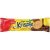 Griffins Chocolate Biscuits Krispies